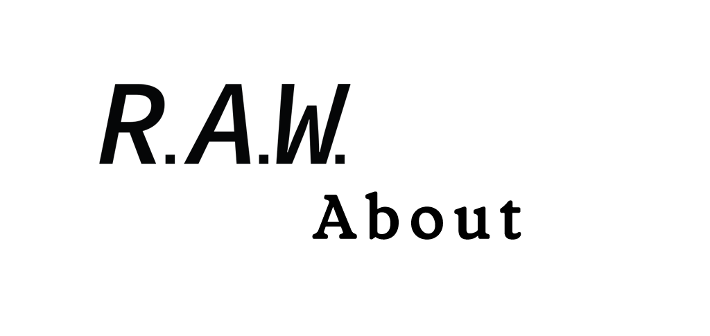 img_002.png