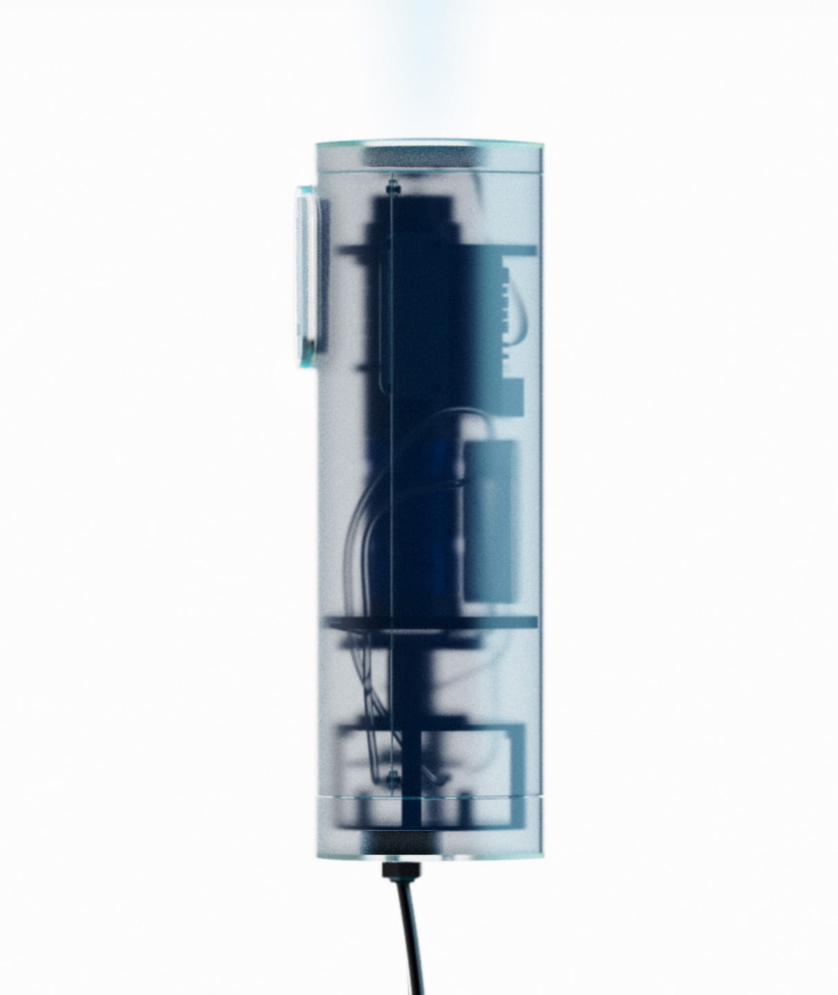 img_002.jpg
