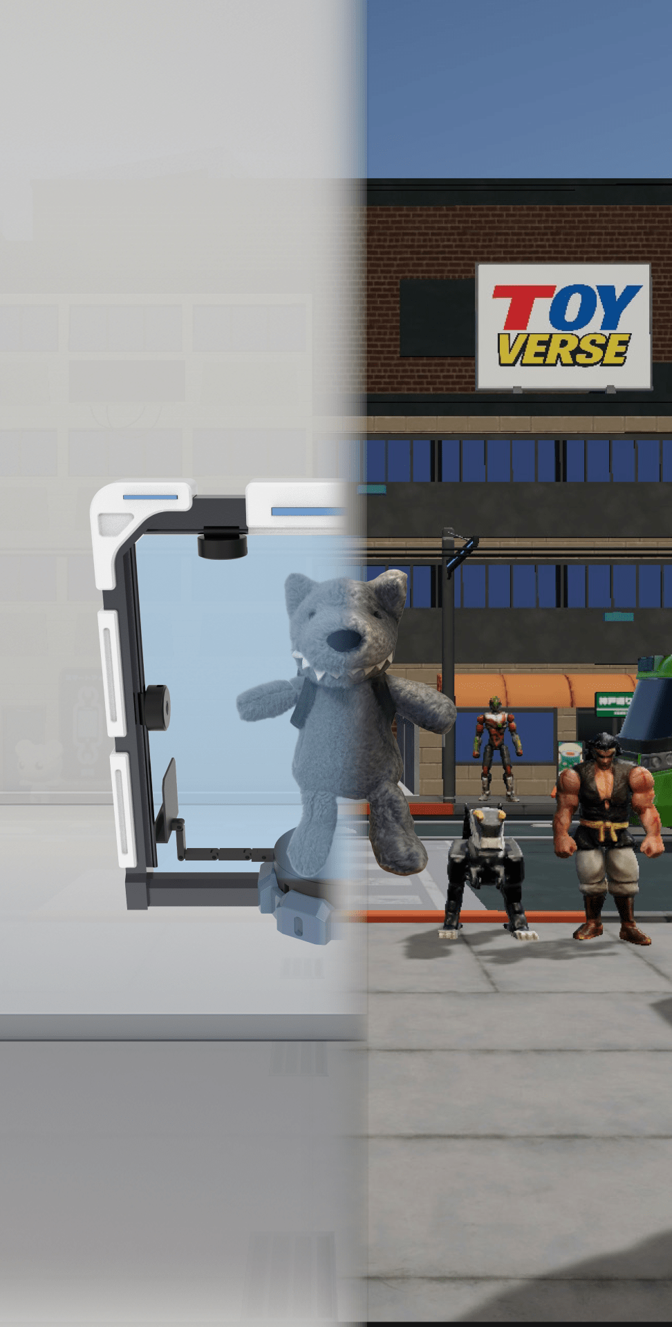 img_002.png