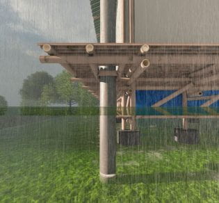 img_009.jpg