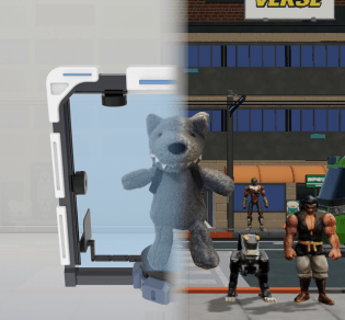 img_024.png