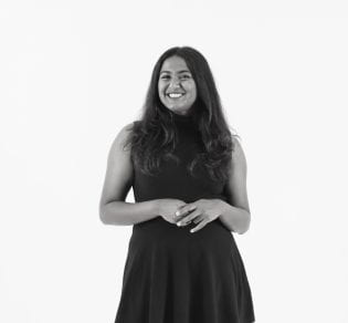Keerthi Pradaa Balajee