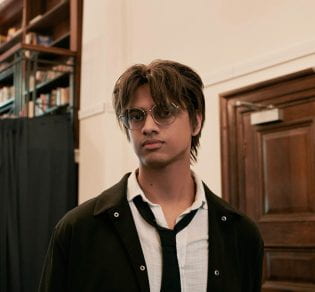 Khalil Ismail