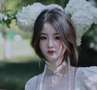 Mengyan Guo