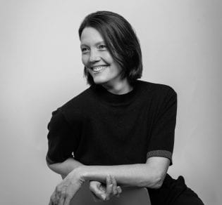 Prisca Vilsbol